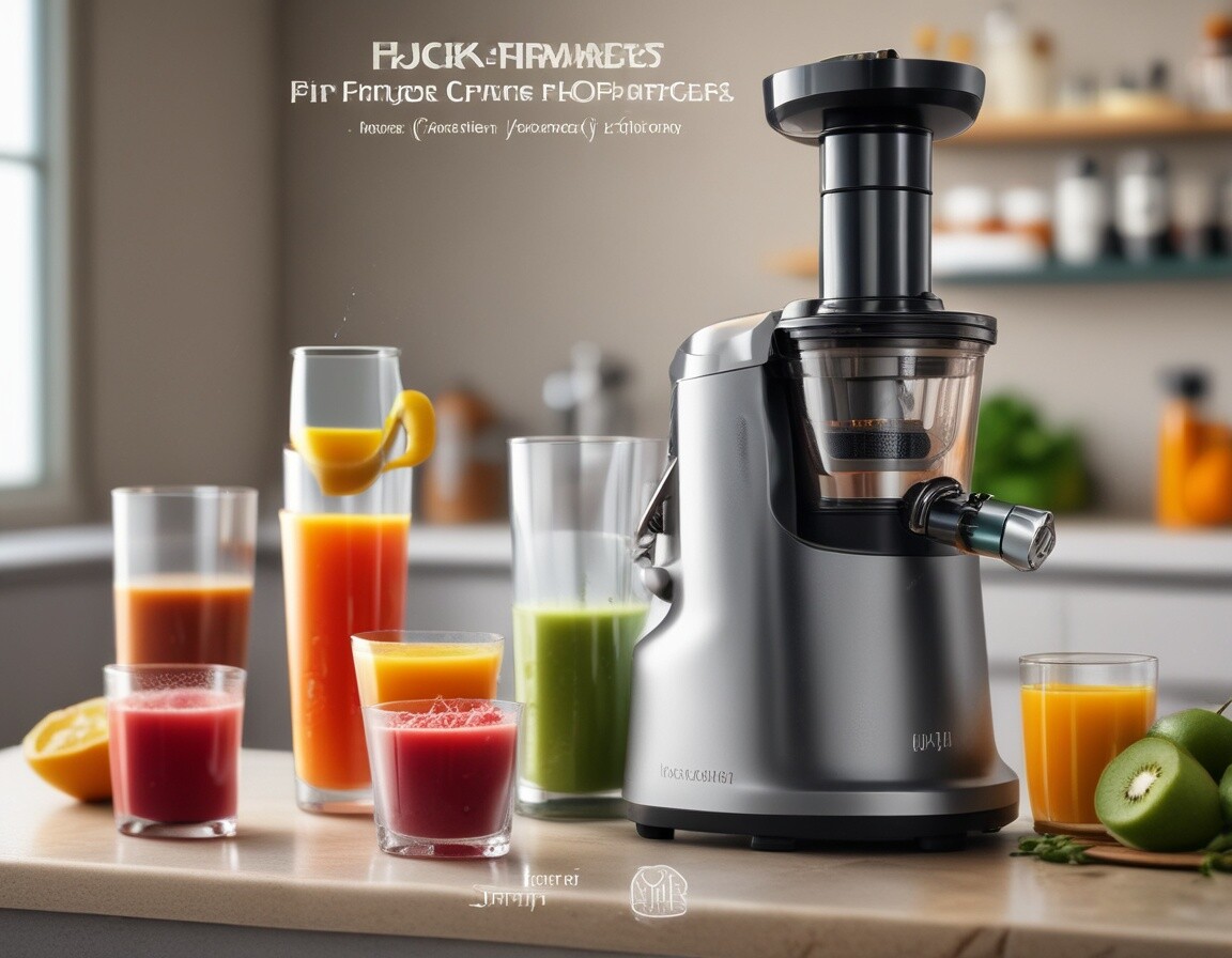 Comparatifs et Tests de Performance