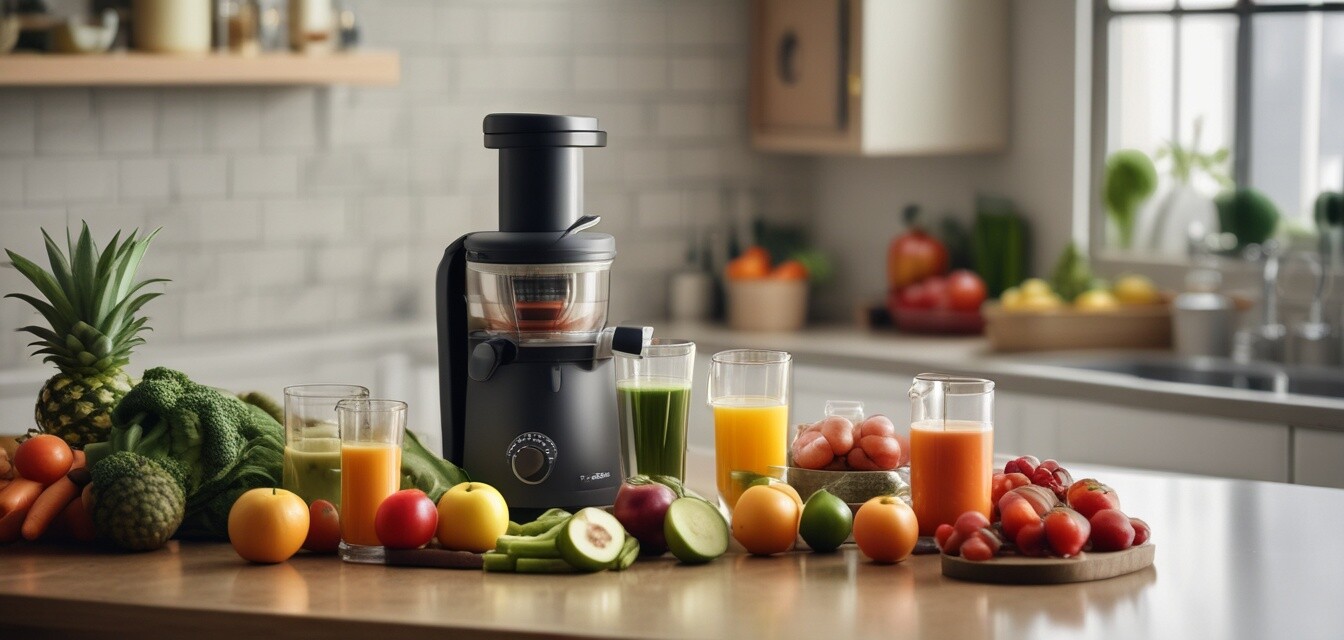 Comparaison Marque par Marque