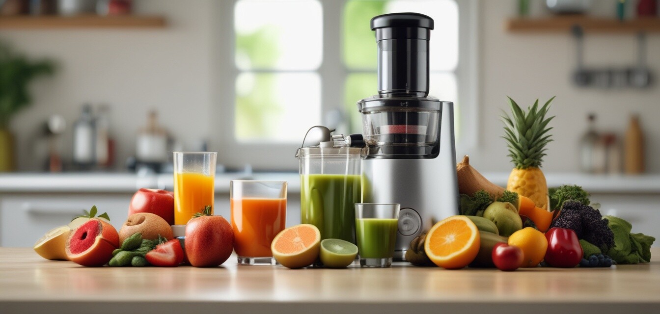 Entretien et Nettoyage des Extracteurs