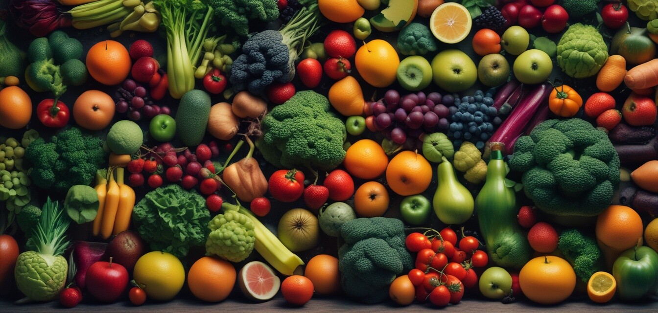 Recettes pour Extracteurs de Jus à Froid